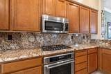 77537 Justin Court - Photo 22