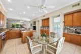 77537 Justin Court - Photo 23