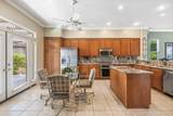 77537 Justin Court - Photo 24