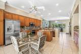 77537 Justin Court - Photo 25