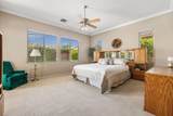 77537 Justin Court - Photo 26
