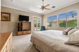 77537 Justin Court - Photo 27