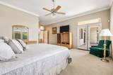 77537 Justin Court - Photo 28