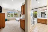 77537 Justin Court - Photo 29