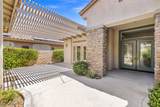 77537 Justin Court - Photo 3