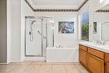 77537 Justin Court - Photo 30