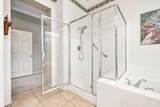 77537 Justin Court - Photo 31