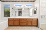 77537 Justin Court - Photo 32