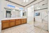 77537 Justin Court - Photo 33