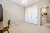77537 Justin Court - Photo 34