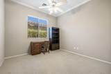 77537 Justin Court - Photo 35
