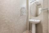 77537 Justin Court - Photo 36