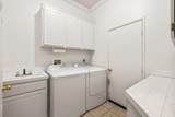 77537 Justin Court - Photo 37