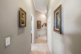 77537 Justin Court - Photo 38