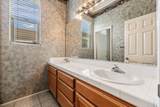 77537 Justin Court - Photo 39