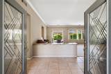 77537 Justin Court - Photo 4