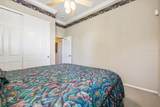 77537 Justin Court - Photo 40