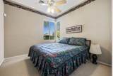 77537 Justin Court - Photo 41