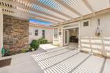 77537 Justin Court - Photo 42