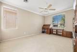 77537 Justin Court - Photo 43