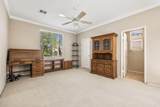 77537 Justin Court - Photo 44