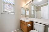 77537 Justin Court - Photo 45