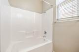 77537 Justin Court - Photo 46