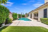 77537 Justin Court - Photo 47