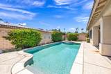 77537 Justin Court - Photo 48