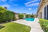 77537 Justin Court - Photo 49