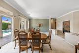 77537 Justin Court - Photo 5