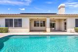 77537 Justin Court - Photo 50