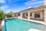 77537 Justin Court - Photo 51