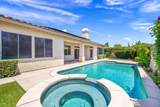 77537 Justin Court - Photo 52