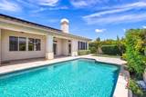 77537 Justin Court - Photo 53