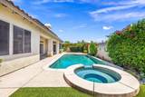 77537 Justin Court - Photo 54