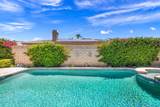 77537 Justin Court - Photo 55