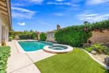77537 Justin Court - Photo 56