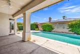 77537 Justin Court - Photo 57