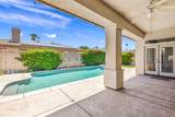 77537 Justin Court - Photo 58