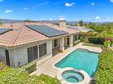 77537 Justin Court - Photo 59
