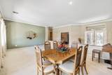 77537 Justin Court - Photo 6