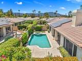 77537 Justin Court - Photo 61