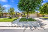 77537 Justin Court - Photo 65