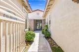 77537 Justin Court - Photo 66
