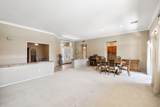 77537 Justin Court - Photo 7