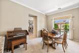 77537 Justin Court - Photo 8