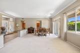 77537 Justin Court - Photo 9