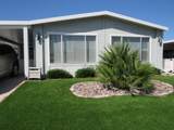 39237 Desert Greens Drive - Photo 1