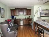 39237 Desert Greens Drive - Photo 11